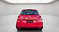 2012 Suzuki Swift