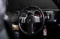 2005 Nissan Fairlady
