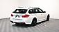 2013 BMW 320i