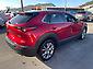 2020 Mazda CX-30
