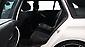 2013 BMW 320i