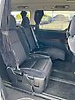 2008 Toyota Vellfire