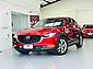2019 Mazda CX-30