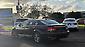 2013 Lexus Ls460