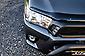 2017 Toyota Hilux