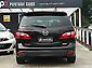 2013 Mazda Premacy
