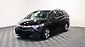 2015 Honda Shuttle