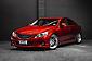 2010 Toyota Mark-X