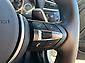 2014 BMW 523i