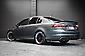 2015 Ford Falcon