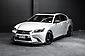 2013 Lexus GS 250