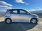2008 Daihatsu Sirion