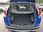 2019 Honda Crv
