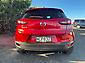 2020 Mazda CX-3