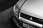 2002 Mitsubishi Lancer