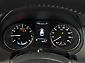 2020 Nissan X-Trail