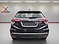 2015 Honda Vezel