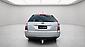 2010 Ford Territory