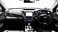 2012 Subaru Outback
