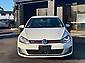 2014 Volkswagen Golf Gti