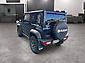 2020 Suzuki Jimny