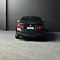 2013 BMW 328i