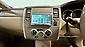 2006 Nissan Tiida