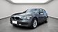 2014 BMW 116i