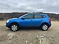 2009 Nissan Qashqai