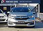 2015 Honda Shuttle