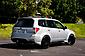 2011 Subaru Forester