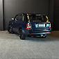 2011 Land Rover Range Rover