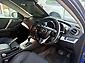 2009 Mazda Axela