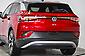 2023 Volkswagen ID.4 Pro 82kWh