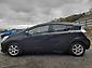 2012 Toyota Aqua