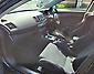 2012 Mitsubishi Lancer