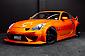 2003 Nissan Fairlady