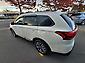 2021 Mitsubishi Outlander