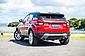 2016 Land Rover Range Rover Evoque