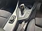 2012 BMW 116i