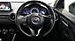 2014 Mazda Demio