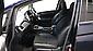 2016 Honda Shuttle