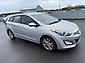 2013 Hyundai i30