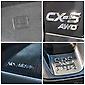2019 Mazda CX-5 25T 4WD Exclusive