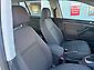 2009 Volkswagen Golf