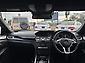 2016 Mercedes-Benz E250 Amg