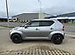 2016 Suzuki Ignis