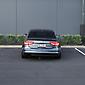 2013 Audi A4