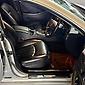 2006 Mercedes-Benz CLS 500