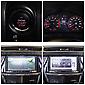 2013 Subaru Exiga 2.5i 7 Seater 4WD